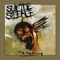SUICIDE SILENCE - THE CLEANSING (ULTIMATE EDITION) (VINYL)