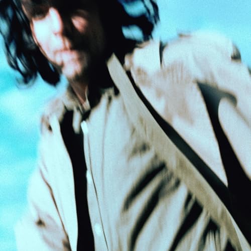 ALEX BURGER - CA S'INVENTE PAS (VINYL)