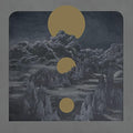 YOB - CLEARING THE PATH TO ASCEND (VINYL)