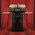 AURORA - THE GODS WE CAN TOUCH (VINYL)