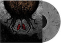 HUMANITY'S LAST BREATH - HUMANITY'S LAST BREATH (VINYL)