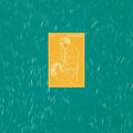 XTC - SKYLARKING (VINYL)