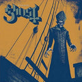 GHOST B.C. - IF YOU HAVE GHOST (VINYL)