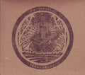 VARIOUS ARTISTS - PSYCHEDELIC PERNAMBUCO (VINYL)