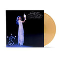 STEVIE NICKS - BELLA DONNA (VINYL)