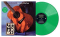 THE POGUES - THE REST OF THE BEST (VINYL)