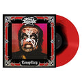 KING DIAMOND - CONSPIRACY (VINYL)