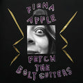 FIONA APPLE - FETCH THE BOLT CUTTERS (VINYL)