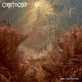 COME TO GRIEF - WHEN THE WORLD DIES (VINYL)