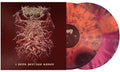PEELINGFLESH - 3 YEAR PEELING SPREE (VINYL)