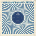 GALLAGHER, LIAM - ACOUSTIC SESSIONS - VINYL LP - RSD 2025