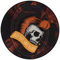 VARIOUS ARTISTS - RED HOT & RARE (PICTURE DISC) (VINYL)