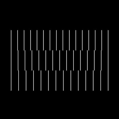 JAMES ROMIG AND MIKE SCHEIDT - THE COMPLEXITY OF DISTANCE (VINYL)