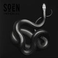 SOEN - IMPERIAL (VINYL)