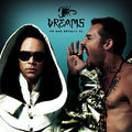 DREAMS - NO ONE DEFEATS US (VINYL)