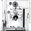KALMA,ARIEL - EVOLUTIONARY MUSIC: ORIGINAL RECORDINGS: 1972 - 1979 (VINYL)