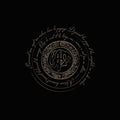 IAM - PREMIERE VAGUE (VINYL)