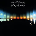 PASTORIUS,JACO - WORLD OF MOUTH (VINYL)