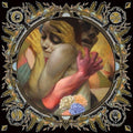 PALLBEARER - FEAR & FURY (VINYL)