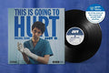 THIS IS GOING TO HURT OST