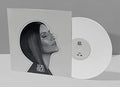 LAURA PAUSINI - SCATOLA/CAJA