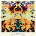 ALL THEM WITCHES - SLEEPING THROUGH THE WAR DELUXE W/ TASCAM DEMOS (DELUXE EDITION, GREEN VINYL)