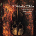 APOCALYPTICA - INQUISITION SYMPHONY (VINYL)