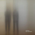 PET SHOP BOYS - HOTSPOT (VINYL)