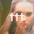 ††† - INITIATION / PROTECTION