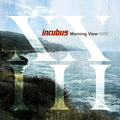 INCUBUS - MORNING VIEW XXIII (2LP)