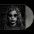P.O.D. - VERITAS (VINYL)
