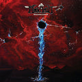 NUPRAPTOR - THE HERESIARCH (VINYL)