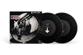 PEARL JAM - REARVIEWMIRROR (GREATEST HITS 1991-2003): VOLUME 2 (VINYL)