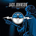 JOHNSON,JACK - LIVE AT THIRD MANS 6-15-13 (DIRECT-TO-ACETATE) (VINYL)