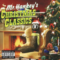 VARIOUS - SOUTH PARK: MR. HANKEY'S CHRISTMAS CLASSICS (VINYL)