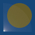 LIGHT CONDUCTOR - SEQUENCE ONE LP + DOWNLOAD