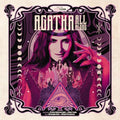 VARIOUS ARTISTS - MUSIC FROM AGATHA ALL ALONG (VARIOUS ARTISTS) (VINYL)