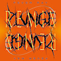 FEVER RAY - PLUNGE REMIX (VINYL)