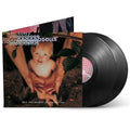 GOO GOO DOLLS - A BOY NAMED GOO (30TH ANNIVERSARY DELUXE EDITION) (VINYL)