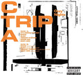 C TRIP A - OZZY NIGHTS (VINYL)