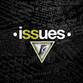 ISSUES - ISSUES (LP/CD)