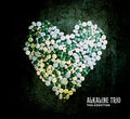 ALKALINE TRIO - THIS ADDICTION (VINYL)