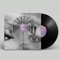 CORNELIUS - DREAM IN DREAM (VINYL)
