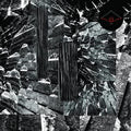 WUW - RETABLIR L'ETERNITE (VINYL)