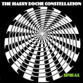 THE HARRY ROCHE CONSTELLATION - SPIRAL (WHITE COLOURED VINYL)