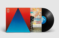 PENATE,JACK - AFTER YOU (VINYL)
