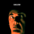 BOECKNER - BOECKNER (ORANGE VINYL)