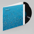 VIJAY IYER - COMPASSION (VINYL)