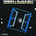 PETER HOWELL - THROUGH A GLASS DARKLY (VINYL)