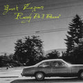 YOUTH LAGOON - RARELY DO I DREAM (VINYL)